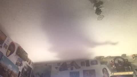 Snapshot of frozen232 chatting on 11, 7, 2026 Fabian online show from 11, 7, 2026
