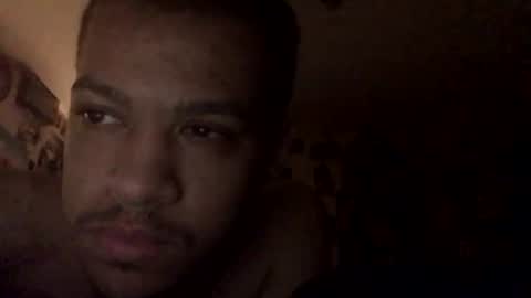 Snapshot of frozen232 chatting on 13, 7, 2026 Fabian online show from 13, 7, 2026