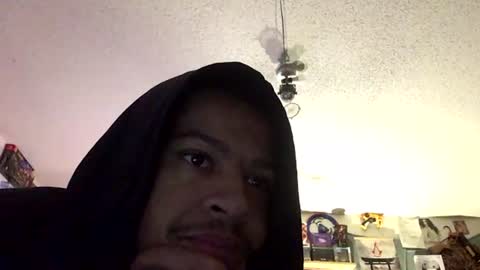Snapshot of frozen232 chatting on 19, 7, 2026 Fabian online show from 19, 7, 2026
