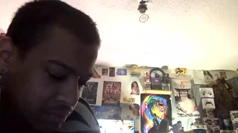 Snapshot of frozen232 chatting on 23, 7, 2026 Fabian online show from 23, 7, 2026