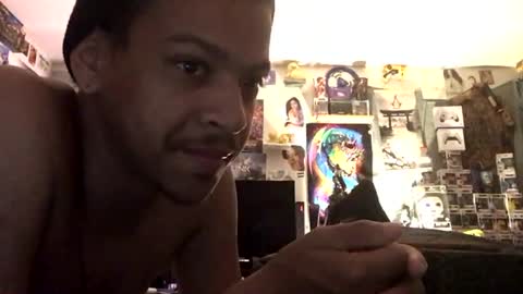 Snapshot of frozen232 chatting on 24, 7, 2026 Fabian online show from 24, 7, 2026