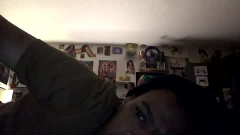 Snapshot of frozen232 chatting on 27, 7, 2026 Fabian online show from 27, 7, 2026