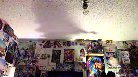 Snapshot of frozen232 chatting on 29, 7, 2026 Fabian online show from 29, 7, 2026