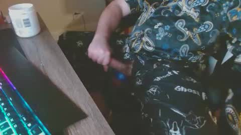 Snapshot of frozen_ice chatting on 22, 3, 2026 frozen_ice online show from 22, 3, 2026