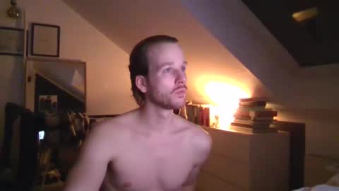 frozenyoga online show from 23, 2, 2025