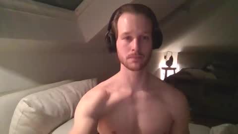 frozenyoga online show from 24, 2, 2025