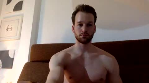 frozenyoga online show from 11, 2, 2026