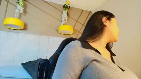 frreeya online show from 23, 2, 2026