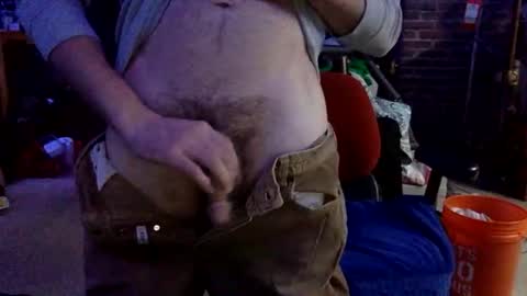 fruitpuncher7745 online show from 25, 12, 2024