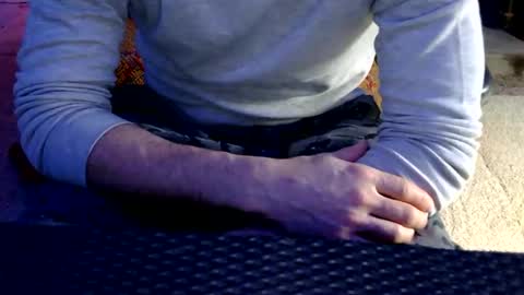 fruitpuncher7745 online show from 5, 1, 2025