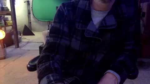 fruitpuncher7745 online show from 17, 2, 2025