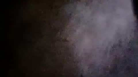 fruity28 online show from 30, 9, 2025