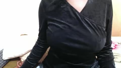 fruity28 online show from 20, 10, 2025