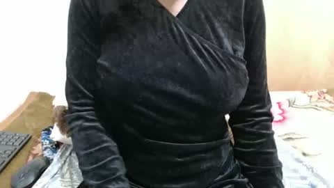 fruity28 online show from 21, 10, 2025