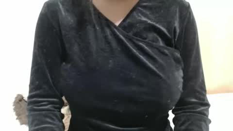 fruity28 online show from 24, 11, 2025