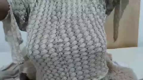 fruity28 online show from 30, 11, 2025