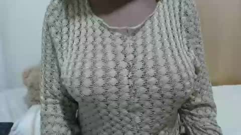 fruity28 online show from 5, 12, 2025