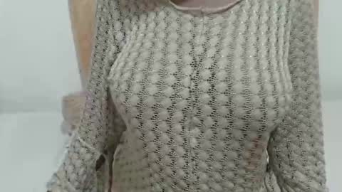 fruity28 online show from 14, 12, 2025