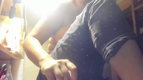 FrumCake online show from 19, 12, 2024