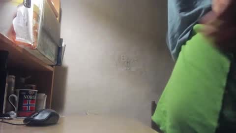 FrumCake online show from 15, 1, 2025