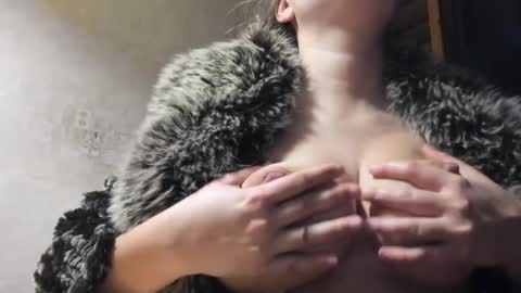 FrumCake online show from 14, 2, 2025