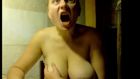 FrumCake online show from 27, 9, 2025