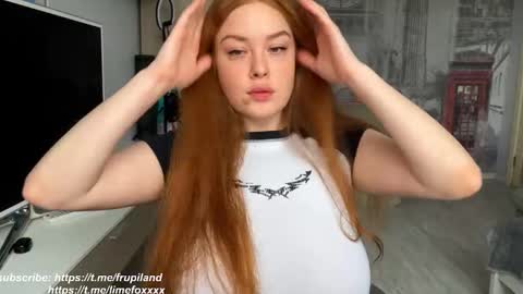 OPEN PVTJulia and Wayne online show from 22, 12, 2025