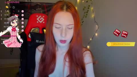 fruttitatti online show from 1, 3, 2026