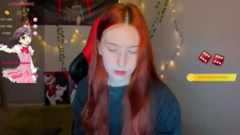 fruttitatti online show from 4, 3, 2026