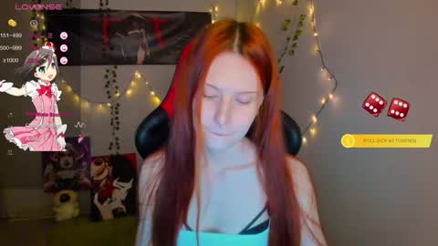 fruttitatti online show from 15, 4, 2026