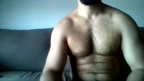 Snapshot of frvench chatting on 20, 6, 2026 frvench online show from 20, 6, 2026