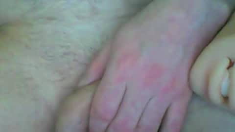 fry online show from 15, 4, 2026