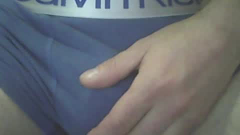 Snapshot of fryboxxxxx chatting on 15, 6, 2026 fry online show from 15, 6, 2026