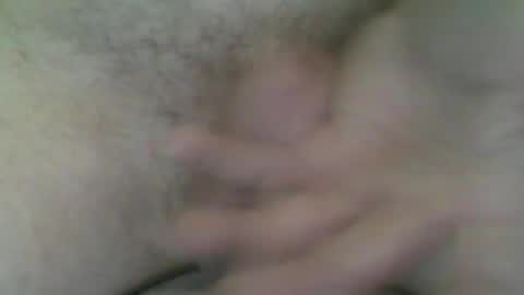 Snapshot of fryboxxxxx chatting on 21, 6, 2026 fry online show from 21, 6, 2026