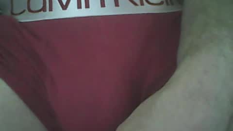 Snapshot of fryboxxxxx chatting on 30, 6, 2026 fry online show from 30, 6, 2026