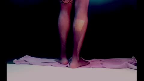 Snapshot of frys96 chatting on 19, 9, 2025 frys96 online show from 19, 9, 2025