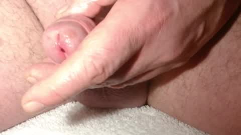 ftitmus007 online show from 14, 1, 2026