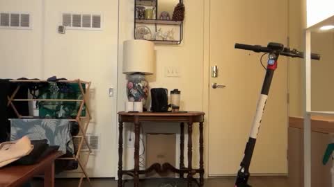 ftm_aqua online show from 20, 9, 2025