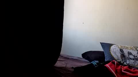 Snapshot of ftm_demian chatting on 1, 2, 2026 Demian online show from 1, 2, 2026