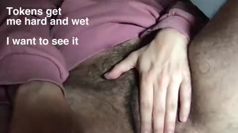 ftm_top_trans_dream online show from 11, 9, 2025