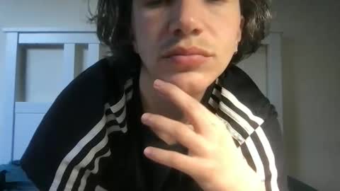 ftm_top_trans_dream online show from 22, 9, 2025