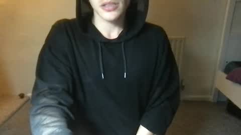 ftm_top_trans_dream online show from 29, 9, 2025