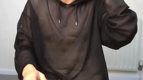 ftm_top_trans_dream online show from 30, 9, 2025