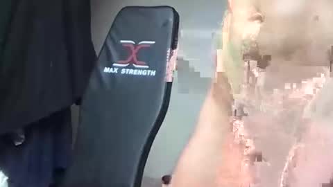 ftm_top_trans_dream online show from 7, 10, 2025