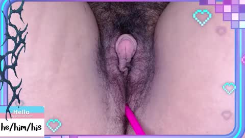 Kevin online show from 2, 3, 2026