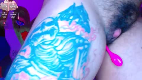 Kevin online show from 13, 3, 2026