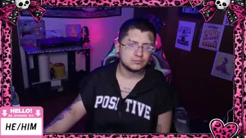 Kevin online show from 3, 6, 2026