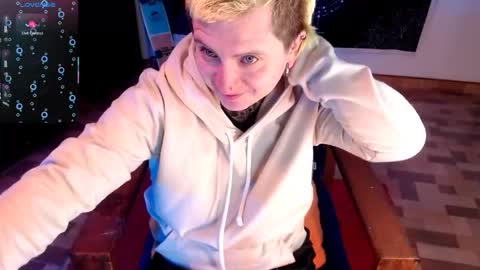          HEHIM  online show from 20, 1, 2025