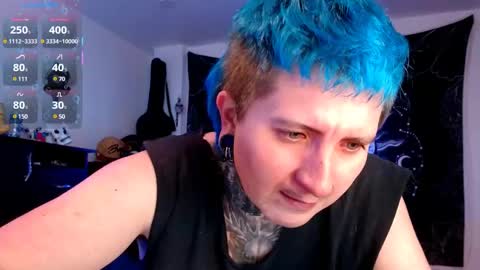          HEHIM  online show from 27, 1, 2025