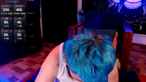          HEHIM  online show from 31, 1, 2025